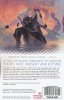 THOR GOD OF THUNDER VOL 01 THE GOD BUTCHER TP [9780785166979]